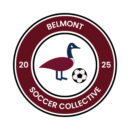 Belmont Soccer Collective
